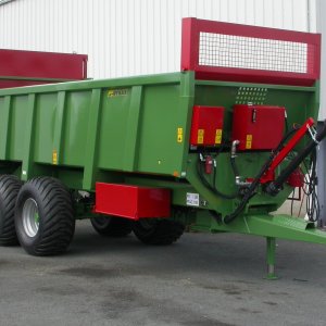 GYRAX - 